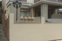 gallery-image02