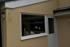 gallery-image11