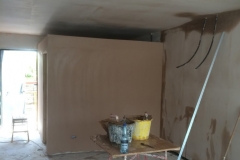 gallery-image12