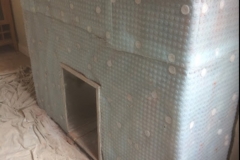 gallery-image13