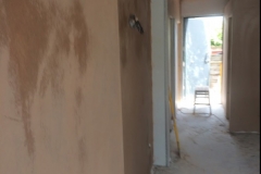 gallery-image16
