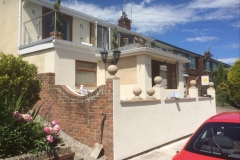 gallery-image17