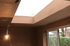 gallery-image18