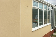 services-images-external-wall