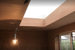 services-images-plastered-wall